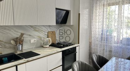 Купить квартиру 3-х комнатную, 65 кв. м., Россия, г. Стерлитамак. Фотография №9