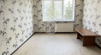 Снять 2-х комнатную квартиру в г. Стерлитамак. Фотография №2