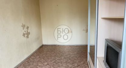 Снять 2-х комнатную квартиру на улице Артема г. Стерлитамак. Фотография №4