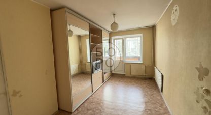 Сдаётся 2-х комнатная квартира в г. Стерлитамак. Фотография №6