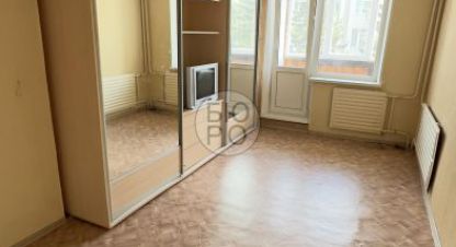 Сдаётся квартира в г. Стерлитамак. Фотография №7