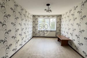 Сдам квартиру 2-х комнатную с общей площадью 50м2, 4/9 эт., на улице Артема, г. Стерлитамак, Башкортостан респ., Россия, агентство Бюро