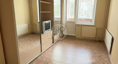 Снять квартиру 2-х комнатную, 50 кв. м., Россия, г. Стерлитамак. Фотография №8