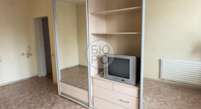 Снять квартиру в г. Стерлитамак. Фотография №3