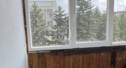 Снять квартиру на улице Артема г. Стерлитамак. Фотография №5