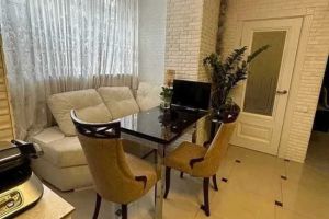 Продам квартиру 3-х комнатную с общей площадью 93м2, 3/11 эт., на улице Старицкого, Приморский район, г. Одесса , Одесская обл., Украина, агентство Aspo.biz