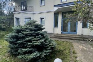 Продам дом 5-ти комнатный с общей площадью 250м2, на улице Борщагівська, г. Петропавловская Борщаговка , Киевская обл., Украина, агентство Aspo.biz