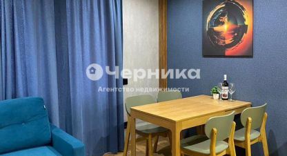 Купить 2-х комнатную квартиру в г. Пятигорск. Фотография №2