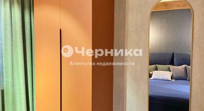 Продаётся квартира в г. Пятигорск. Фотография №7