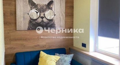 Купить квартиру 2-х комнатную, 56 кв. м., Россия, г. Пятигорск. Фотография №10