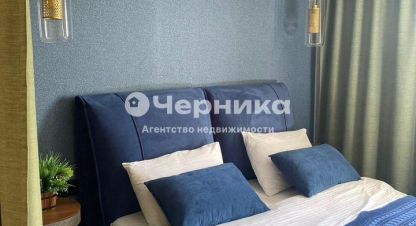 Купить квартиру на улице Первомайская г. Пятигорск. Фотография №5
