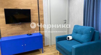 Купить квартиру 2-х комнатную, 56 кв. м., Россия, г. Пятигорск. Фотография №9