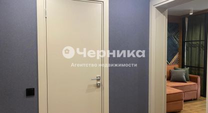 Продаётся 2-х комнатная квартира в г. Пятигорск. Фотография №6