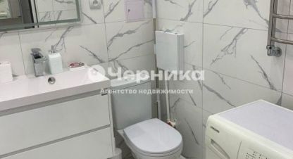 Купить 1 комнатную квартиру в г. Пятигорск. Фотография №2