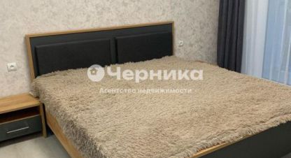 Купить 1 комнатную квартиру на улице Пирогова г. Пятигорск. Фотография №4