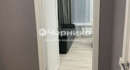 Купить квартиру в г. Пятигорск. Фотография №3