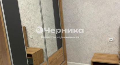 Продаётся квартира в г. Пятигорск. Фотография №7