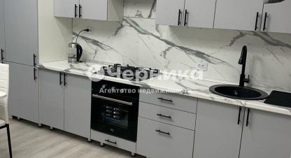 Продаётся 1 комнатная квартира в г. Пятигорск. Фотография №6