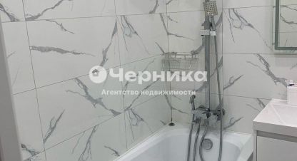Купить квартиру на улице Пирогова г. Пятигорск. Фотография №5
