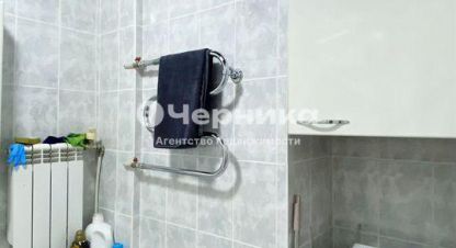 Купить квартиру 1 комнатную, 38 кв. м., Россия, г. Пятигорск. Фотография №8
