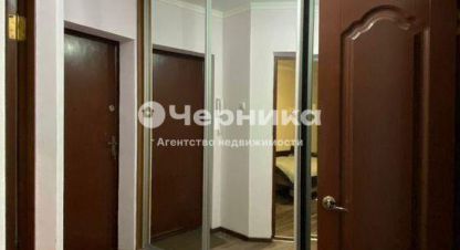Купить квартиру 1 комнатную, 38 кв. м., Россия, г. Пятигорск. Фотография №9