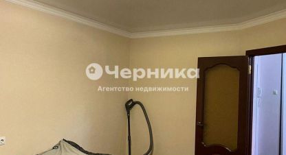 Продаётся 1 комнатная квартира в г. Пятигорск. Фотография №6