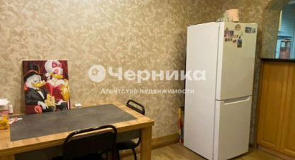 Купить квартиру 1 комнатную, 38 кв. м., Россия, г. Пятигорск. Фотография №10