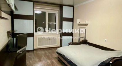 Купить квартиру в г. Пятигорск. Фотография №3