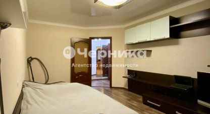 Купить 1 комнатную квартиру на улице Пирогова г. Пятигорск. Фотография №4