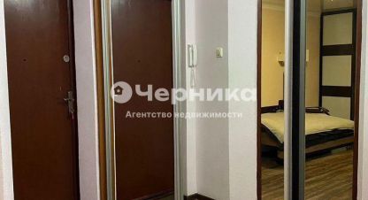 Купить квартиру на улице Пирогова г. Пятигорск. Фотография №5