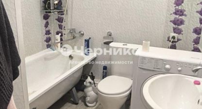 Купить квартиру на улице Пок аликоновка прямая г. Кисловодск. Фотография №5