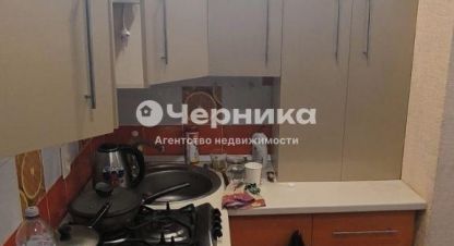 Продаётся 2-х комнатная квартира в г. Кисловодск. Фотография №6