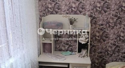 Купить квартиру 2-х комнатную, 39 кв. м., Россия, г. Кисловодск. Фотография №8