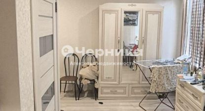 Купить 2-х комнатную квартиру в г. Кисловодск. Фотография №2