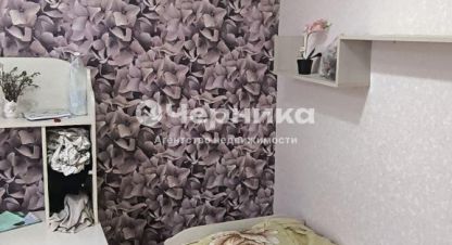 Купить квартиру 2-х комнатную, 39 кв. м., Россия, г. Кисловодск. Фотография №9