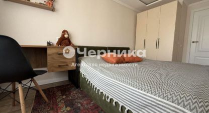 Купить квартиру в г. Пятигорск. Фотография №3