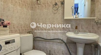 Купить квартиру на улице пр-кт 40 лет Октября г. Пятигорск. Фотография №5