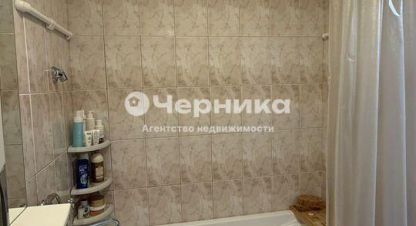 Купить 3-х комнатную квартиру в г. Пятигорск. Фотография №2