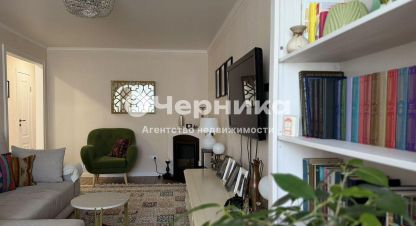 Купить квартиру 3-х комнатную, 56.6 кв. м., Россия, г. Пятигорск. Фотография №10