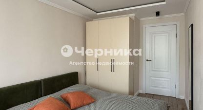 Купить квартиру 3-х комнатную, 56.6 кв. м., Россия, г. Пятигорск. Фотография №8