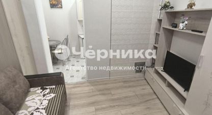 Купить квартиру в г. Кисловодск. Фотография №3