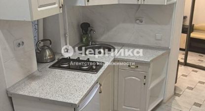 Купить квартиру, 22 кв. м., Россия, г. Кисловодск. Фотография №8