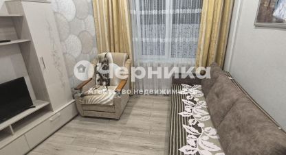 Купить квартиру в г. Кисловодск. Фотография №2