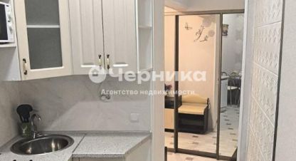 Купить квартиру, 22 кв. м., Россия, г. Кисловодск. Фотография №9