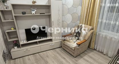 Купить квартиру на улице Шаумяна г. Кисловодск. Фотография №5
