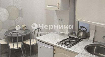 Купить квартиру, 22 кв. м., Россия, г. Кисловодск. Фотография №10