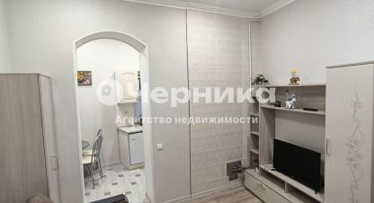 Купить квартиру на улице Шаумяна г. Кисловодск. Фотография №4