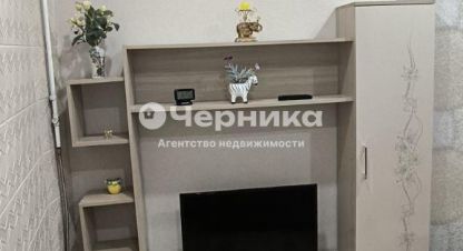 Продаётся квартира в г. Кисловодск. Фотография №6
