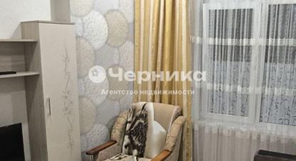 Продаётся квартира в г. Кисловодск. Фотография №7
