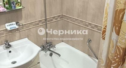Купить 2-х комнатную квартиру в г. Кисловодск. Фотография №2